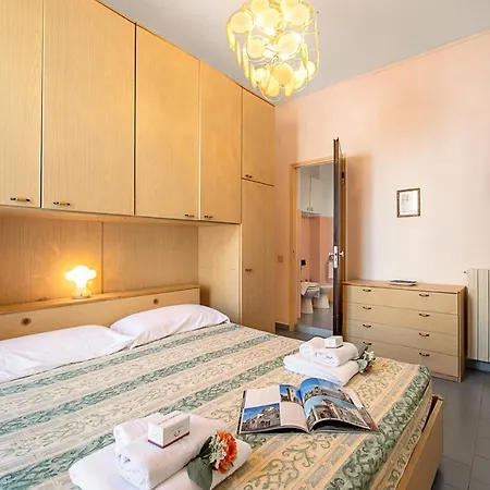 Casa - 200m From The Sea - Happy *