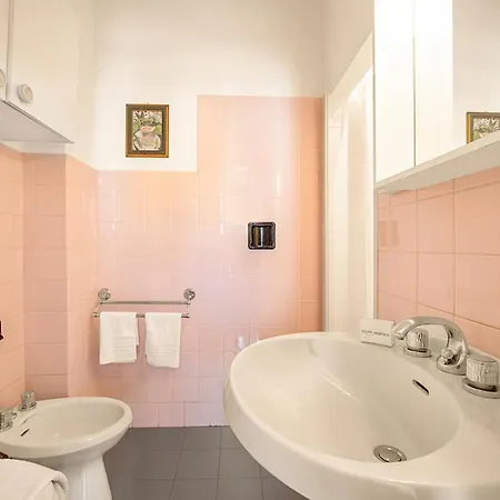 Casa - 200m From The Sea - Happy