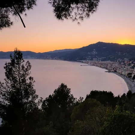Casa - 200m From The Sea - Happy * Alassio