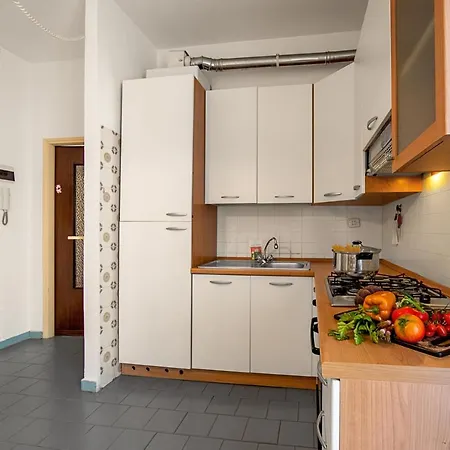 Casa - 200m From The Sea - Happy Apartment