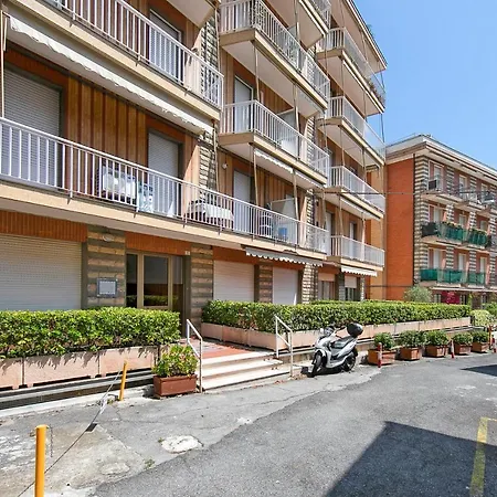 Casa - 200m From The Sea - Happy *