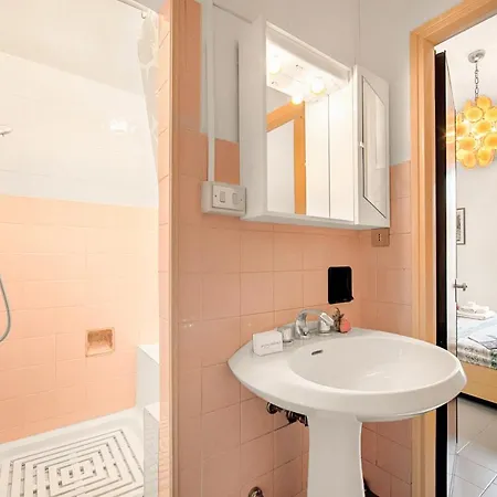 Casa - 200m From The Sea - Happy Apartment *